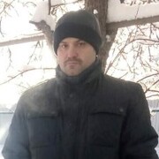 ILYA, 38, Дзержинск