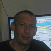Алексей, 40, Ельцовка