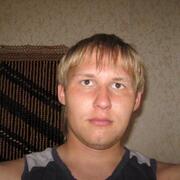 Алексей, 34, Кез