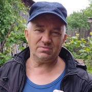 Слава, 32, Белоомут