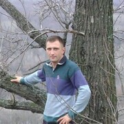 Алексей, 42, Тоцкое