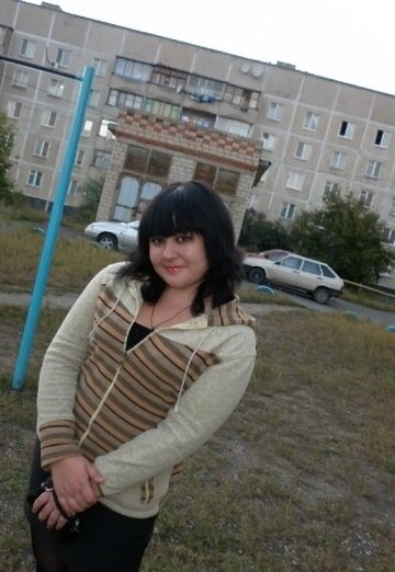 Anastasiya (@anastasiy5565603) — my photo № 6