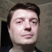 Максим, 45, Королев