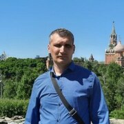 Густав (@gustav65) — моя фотография № 8