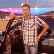 Тимур, 38, Майкоп