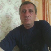 витек, 51, Кантемировка