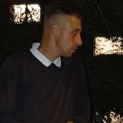 Denis 22 Vladivostok