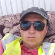 Руслан, 37, Дюртюли