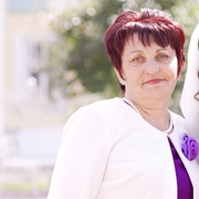 Ирина, 60, Суземка