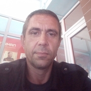 Евгений, 31, Тасеево