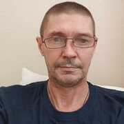 Vladimir 45 Uray