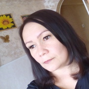 Татьяна, 42, Сарапул
