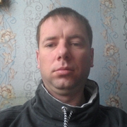 Николай, 40, Торопец