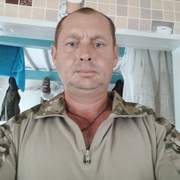 Алексей, 39, Токмак
