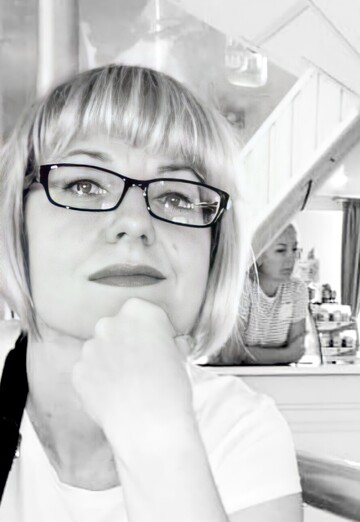 Natali ya (@nataliya422) — my photo № 1