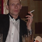 Алексей, 48, Осташков