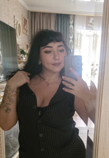 My photo - Luchshee imya na svete, 37 from Voronezh (@jasmin1436)