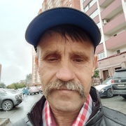 Игорь, 55, Новосибирск