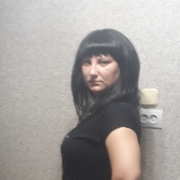 Татьяна, 31, Курганинск