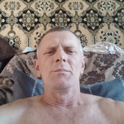 Шахбан, 30, Москва