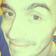 Максим d(-_-)b, 38, Мценск