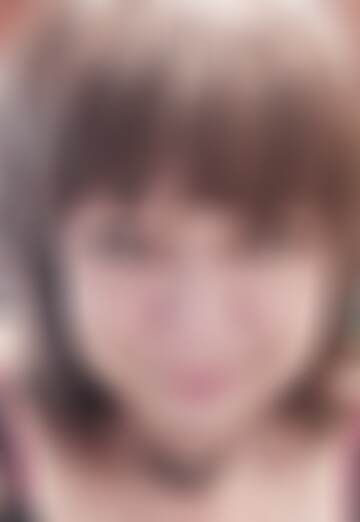 Natalya (@natalya379781) — my photo № 42