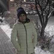 юлия, 46, Бакал