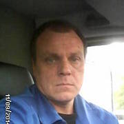 Александр, 53, Полярные Зори