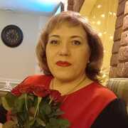 Наталья, 51, Тверь