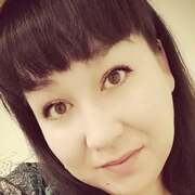 Ирина, 31, Казачинское (Иркутская обл.)