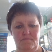 Елена, 53, Октябрьск