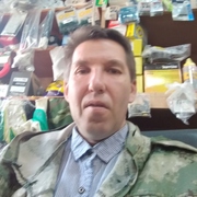 Алексей, 51, Звенигово