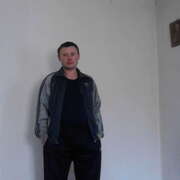 алексей, 43, Анива