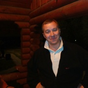 Алексей, 49, Москва