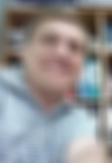 My photo - Dmitriy, 50 from Engels (@dmitriy20388)