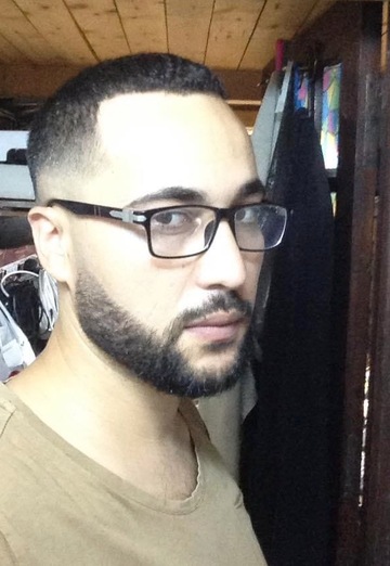 Huseyn (@huseyn2406) — my photo № 2