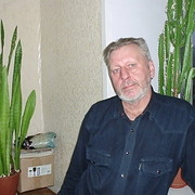 VALERIY 70 Nizhny Novgorod