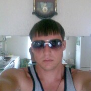 anatoliy 35 Kinel