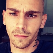 Артем, 20, Хабаровск