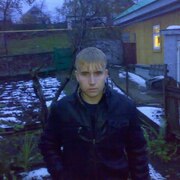 Дмитрий, 30, Верхние Татышлы
