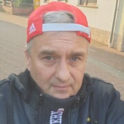 Oleg 52 Berlin