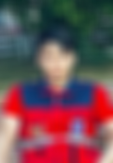 My photo - Aktore, 33 from Astana (@aktore48)