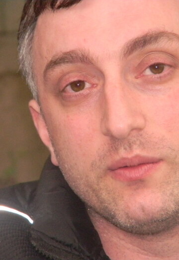 My photo - ikagul, 43 from Tbilisi (@ikagul0)