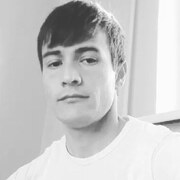 Роман, 29, Лосино-Петровский