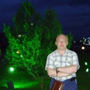Oleg 48 Kirov