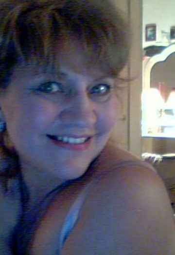 Lidochka (@solomio7591) — my photo № 5