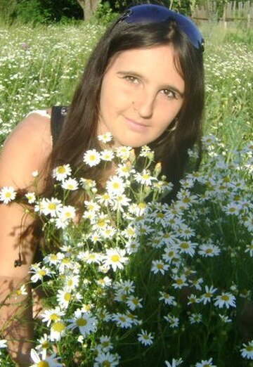Ekaterina (@ekaterina8644) — my photo № 13