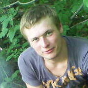 Ionel Ion, 33, Солнечногорск