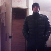 Денис, 30, Бикин