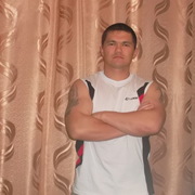Игорь, 43, Сретенск